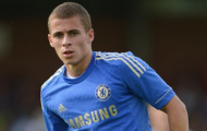 Điểm tin chiều 10/12: Hazard muốn rời Chelsea; Lý do M.U thành bệnh viện