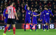 Sau vòng 15 Premier League: Chuyện chiếc xe đua 3 bánh, người quan trọng và một Premier League dở nhất