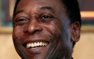 Vừa rời viện, Pele đã “chém gió“