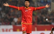 Malaysia 'sợ' những cầu thủ nào của ĐT Việt Nam?