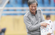 HLV Lê Thụy Hải: 'Động đất' xảy ra nếu Việt Nam vẫn lơ lửng trên mây