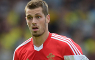 Arsenal chú ý, sao Southampton từ chối ký hợp đồng