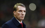 Bị loại sớm, Liverpool mất 18,4 triệu bảng