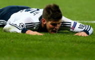 Huntelaar: 'Hãy mang Barcelona đến đây'