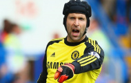 Cech: 'Chelsea có thể đánh bại bất kỳ đội bóng nào'
