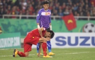 Video Việt Nam 1-4 Malaysia: Hàng thủ Việt Nam lại mắc lỗi