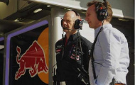 F1: Red Bull và 'núi việc' để đòi lại thế thống trị