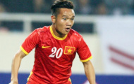 Đinh Thanh Trung - Anh ở đâu?