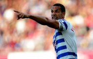 Rio Ferdinand tiết lộ từng suýt gia nhập Chelsea