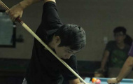 Đại hội TDTT toàn quốc lần VII năm 2014: Đội tuyển billiards Bình Dương, Đà Nẵng không còn là ẩn số