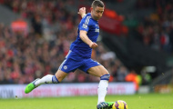 Chelsea cần hướng đến chuỗi trận bất bại mới