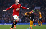 Man Utd – Liverpool: 6 cầu thủ quyết định trận đấu