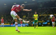 Video: Top 10 bàn thắng đẹp nhất lịch sử Premier League