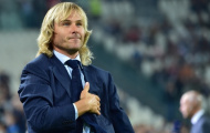 Roma nói nhiều, không vô địch còn Juventus ngược lại