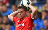 Liverpool tự tin hạ gục Man United