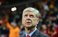 Arsenal nên lấy tên Giáo sư Wenger đặt cho sân vận động