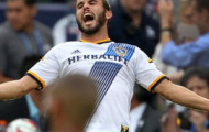 Video: Landon Donovan - Huyền thoại nước Mỹ chia tay trên đỉnh vinh quang