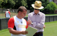 BLĐ Liverpool nổi điên, đòi sa thải Rodgers