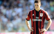 Tin được không, Liverpool muốn rước Fernando Torres