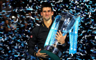 ATP quyết chi bạo trong năm 2015