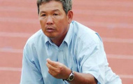 Chuyên gia Đoàn Minh Xương không tin cầu thủ Việt Nam bán độ