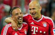 23h30 ngày 13/12, Augsburg vs Bayern Munich: Xoá đi “vết đen” quá khứ