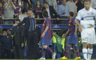 20 phát ngôn trứ danh của HLV Mourinho