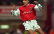 Video: Sự tinh tế của Dennis Bergkamp