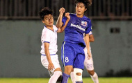 Bầu Đức: Không nên để U19 Việt Nam đá SEA Games 28