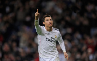 Arrigo Sacchi: 'Tôi từng muốn đưa Ronaldo về Parma'