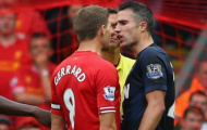 Manchester United sẽ chơi như thế nào trước Liverpool?