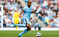 Điểm tin sáng 14/12: Southampton thua 4 trận liền; Chấn thương hoành hành ở Man City