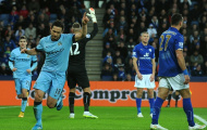 Frank Lampard ghi bàn để Chelsea hối tiếc
