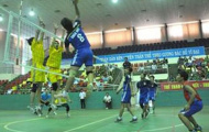 ‘Đi đêm’ trong việc chuyển nhượng cầu thủ