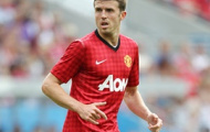 Video: Khả năng của Michael Carrick