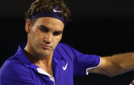 Video: Top 20 cú tweener hay nhất thập kỷ của Federer