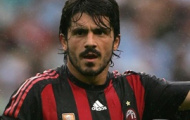 Video: Chiến binh quả cảm Gattuso