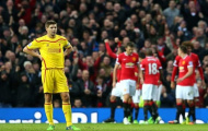 Liverpool, bao giờ cho đến ngày xưa, bao giờ mới thôi phung phí?