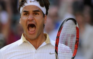 Video: Federer, từ thời thơ ấu cho đến 17 Grand Slam huyền thoại