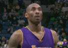 Video: Trận đấu giữa Lakers vs Timberwolves (100-94)