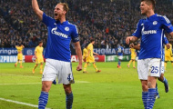 Xui xẻo gặp Real Madrid, hậu vệ Schalke vẫn 'nói cứng'