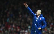 Họ nói gì sau Lễ bốc thăm vòng 1/8 Champions League?