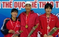 Đại hội Thể Dục Thể Thao toàn quốc 2014: “Độc cô cầu bại” không vui
