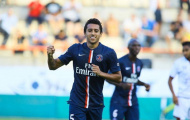 PSG phải rút kinh nghiệm để đánh bại Chelsea