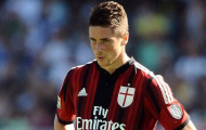 Torres muốn Chelsea giải phóng hợp đồng