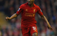 Bayern Munich bất ngờ muốn có Sterling