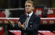 Mancini có chiến thắng đầu tiên cùng Inter: Khi niềm tin trở lại