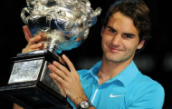 Federer cảnh báo Nadal, Djokovic trước mùa giải 2015