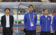 VFF giữ kín báo cáo về AFF Cup 2014 của HLV Miura?