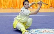 Kết thúc Đại hội TDTT toàn quốc lần thứ VII: Nhân đôi thành công